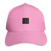 Daddy hat get yours now Baseball Cap Hat Unisex Golf Wear Unisex hat Ball Cap Women Unisexs