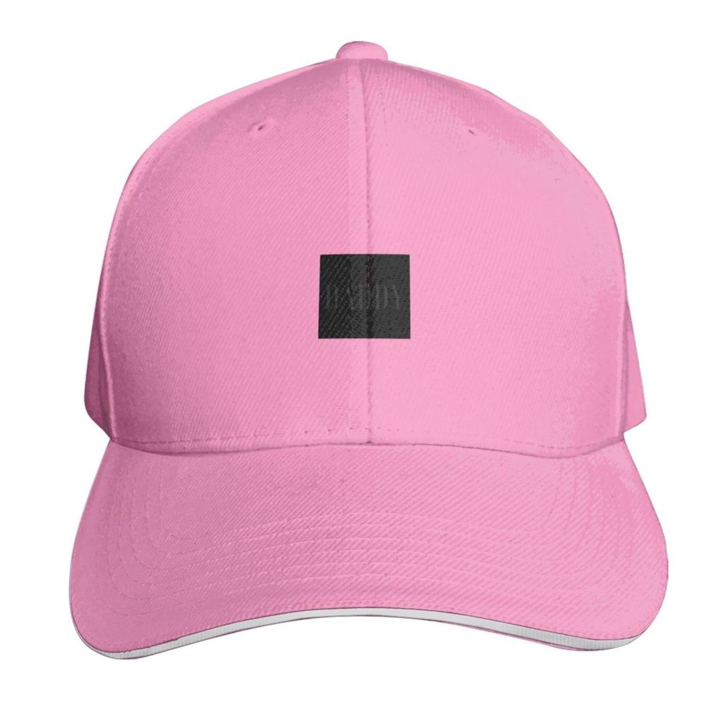 Daddy hat get yours now Baseball Cap Hat Unisex Golf Wear Unisex hat Ball Cap Women Unisexs
