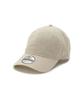 NEWERA 9TWENTY Cap 16WGH251303 IVR [Styling/] Women's