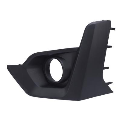 Acessórios de exterior – Para-choques e proteção