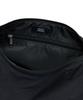 Musinsa Standard Crinkle Mini Hobo Crossbody Bag [Black]