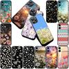 Huse pentru telefoane – Huse tip bumper pentru telefon