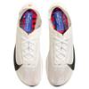 Nike Streakfly 2 White Racer Blue Bright Crimson Black Men Sneakers IO8268-100