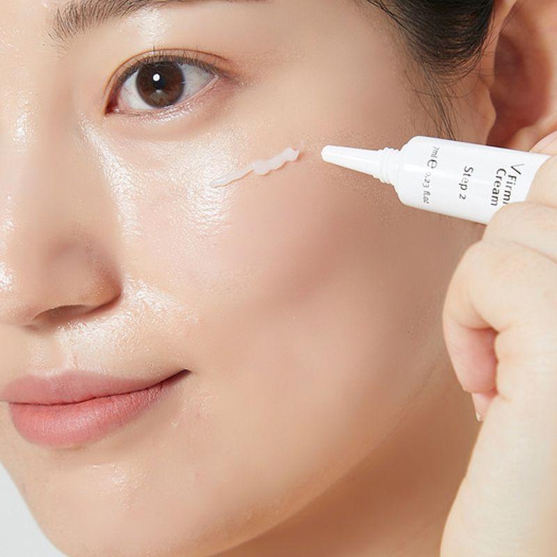 Bella Contour V Firming Cream 30ml