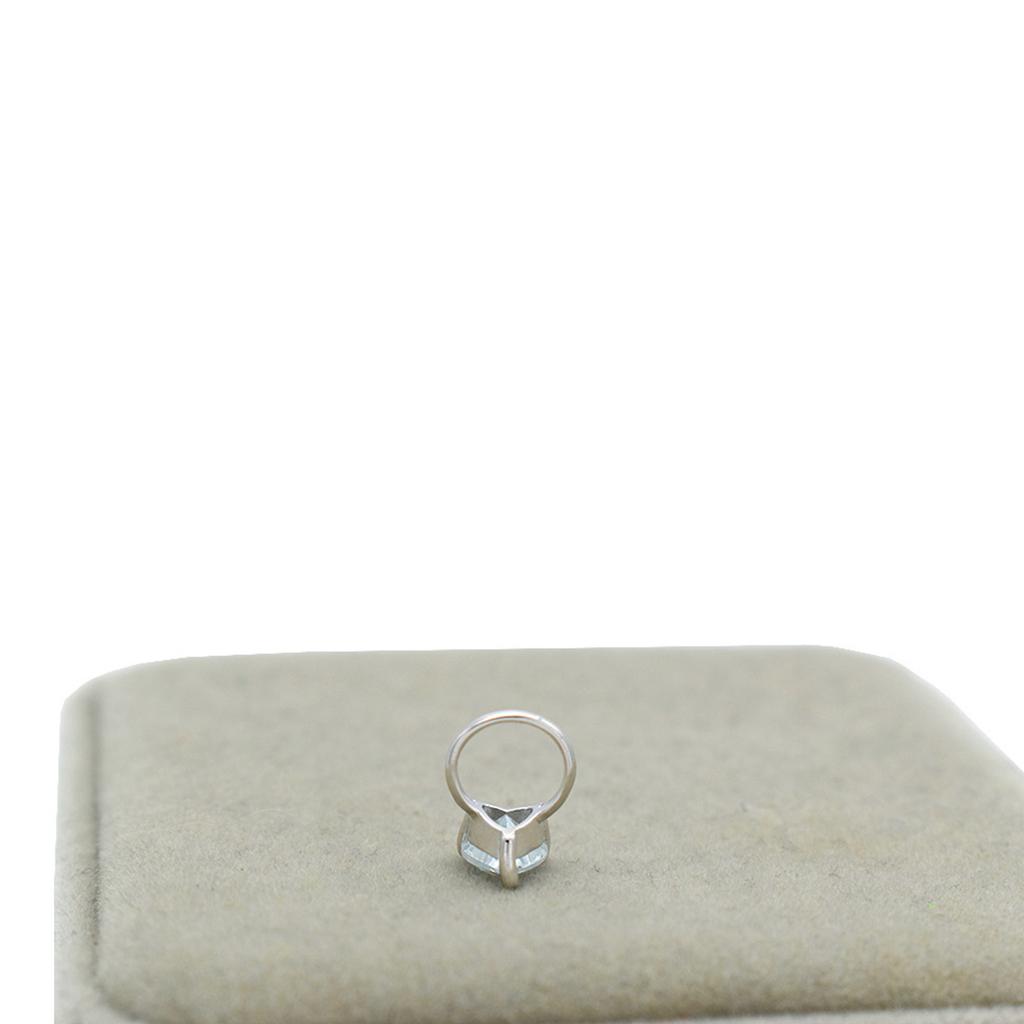 Silver/Gold/Rose Gold Ring Props Newborns Photoshoots Photography Ring for Professional & Amateur Photographer