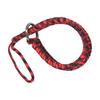 Camera Wrist Strap Nylon Camera Hand Strap for   Mirrorless Camera Photographers