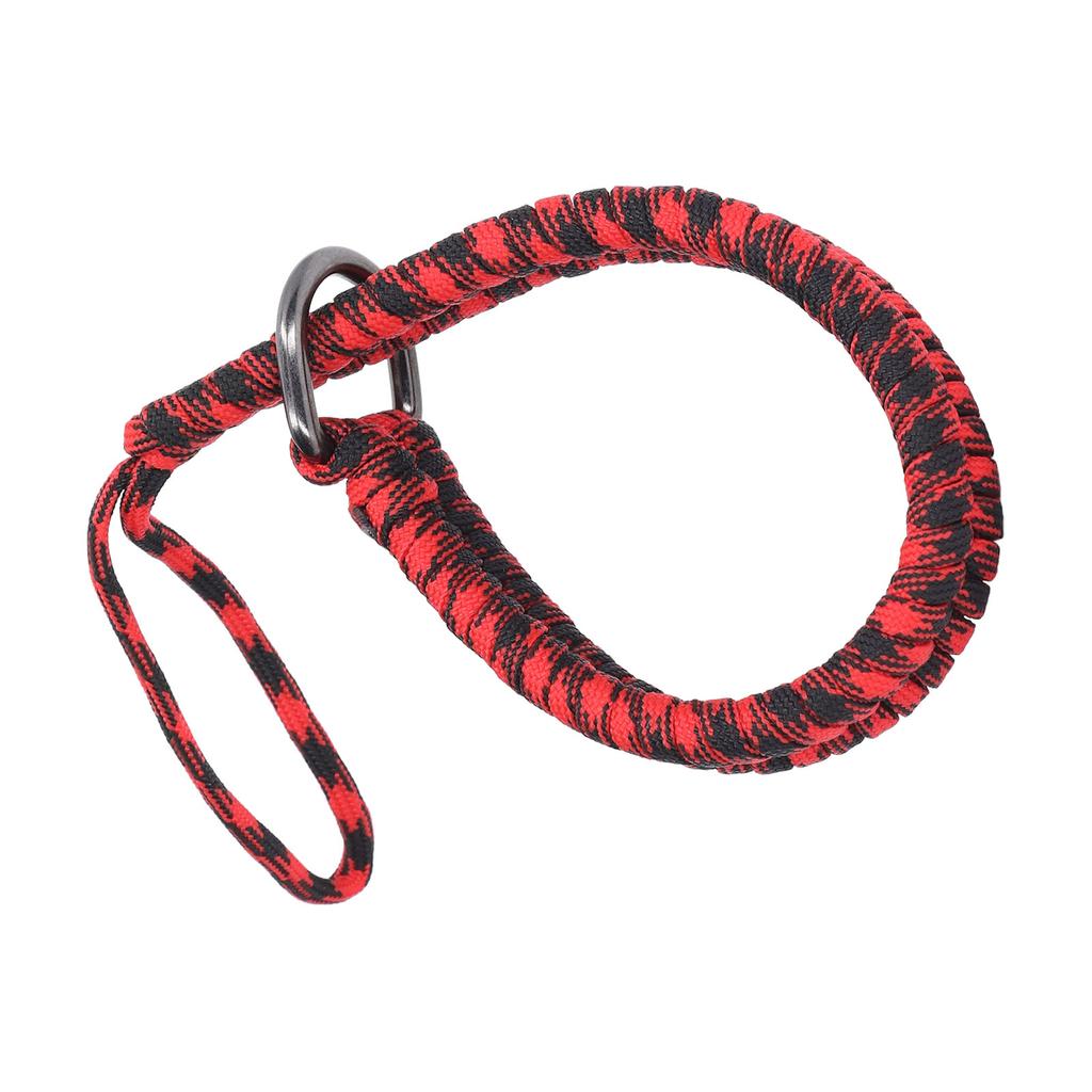 Camera Wrist Strap Nylon Camera Hand Strap for Mirrorless Camera Photographers