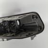 19-21 Geely Xingrui Black Headlight Back Cover Shell