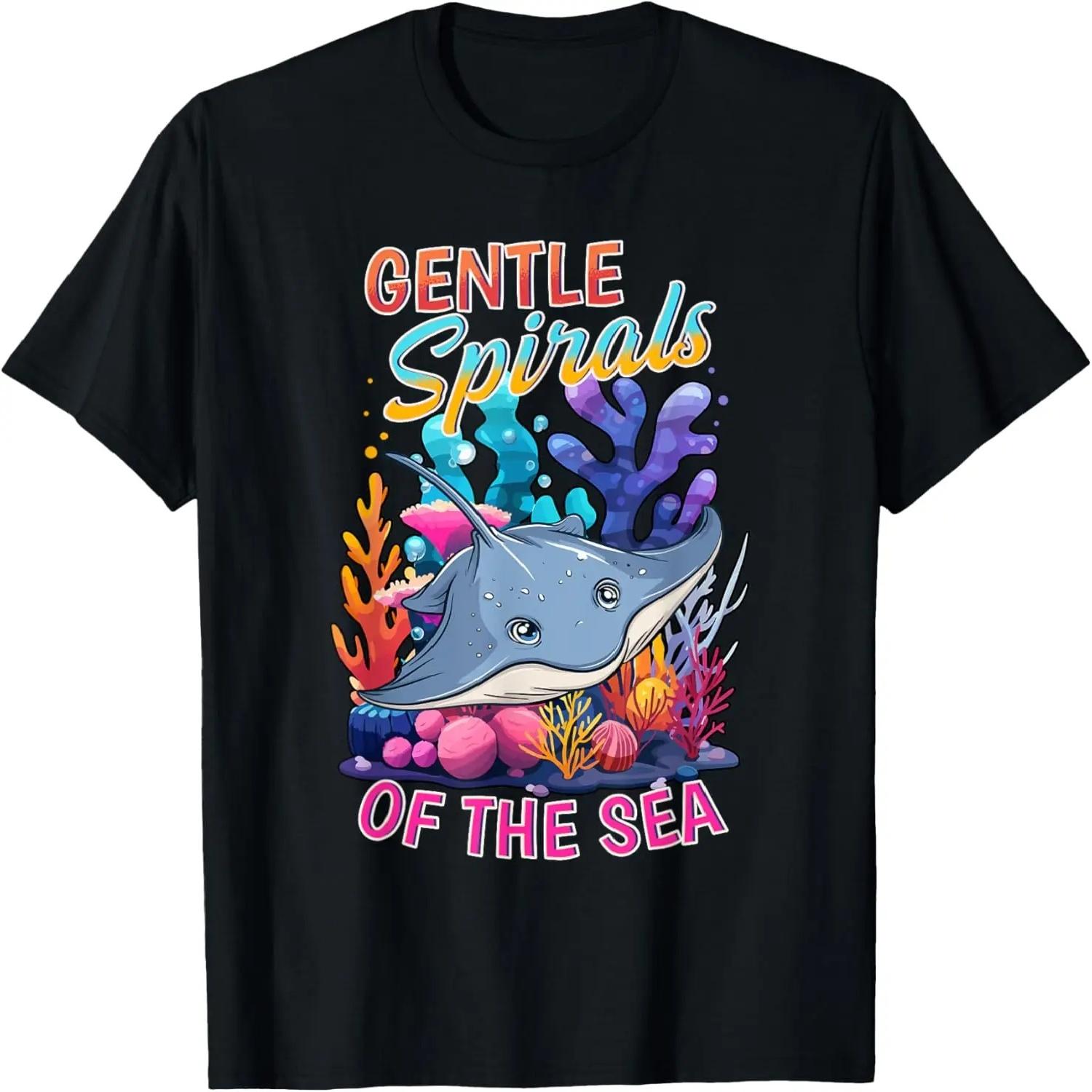 Let s Have Fun - Popular Party Time Funny Quote T-Shirt S