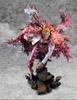[USED] Pop Maximum Doflamingo