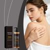 Lightweight Collagen Body Oil - Nourishing, Hydrating & Easily Absorbed for Daily Moisture