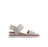 BOBS Desert Kiss Sandals