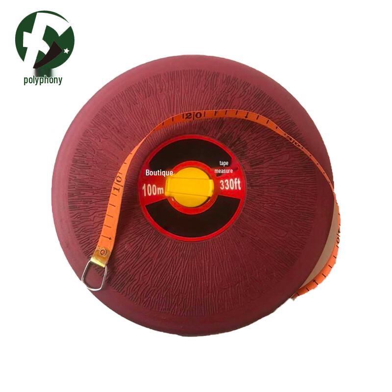 

Fuyin Fitness & Training Equipment Collection