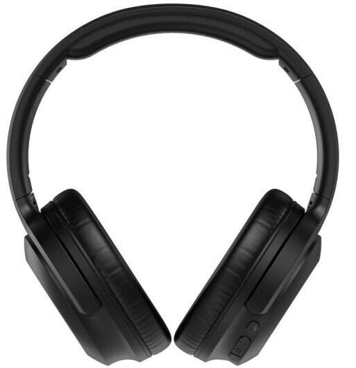 Bluetooth-наушники Muvit MCHPH001 MCHPH0011 черный