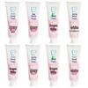 Lion King Chilijia Pure Cherry Blossom Toothpaste