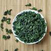 Organic Tieguanyin Oolong Tea 250g Vacuum Packed Green Tea Premium