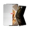Samsung Z Flip 7/6 Full Screen Anti-Spy Matte Soft Film HD Hydrogel
