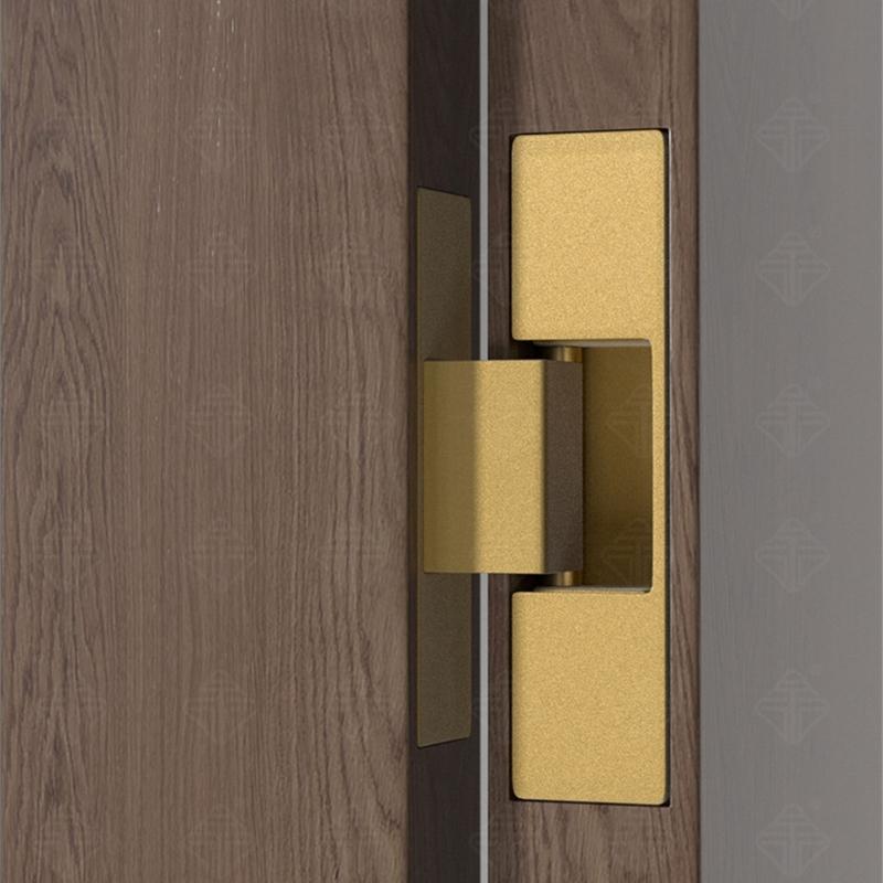 Zincs Alloys Cabinet Hinges Corner Cabinet Door Hinges Replacement Hinges for Cabinet Door Replacement