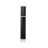 Empty 12ML Portable Perfume Sprayer Mini Size Refillable Perfume Atomizer Bottles