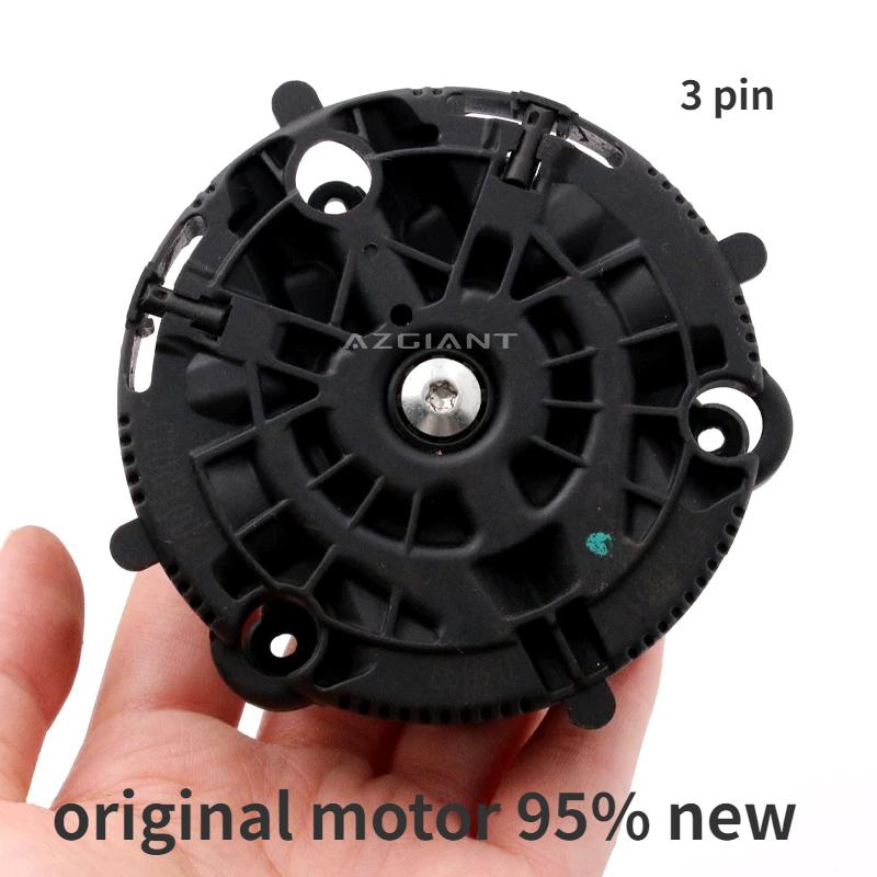 Rearview Mirror Original Adjusting Assembly Module Motor Gear Actuator Components 3 pin for 2020-2025 Kia Soul for Kia K5