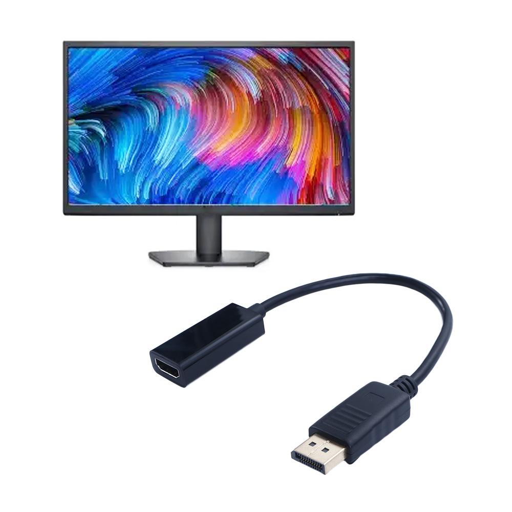 

Компьютерные аксессуары Кабель DP-HDMI Кабель HDMI Конвертер Адаптер DP-HDMI Конвертер DP-HDMI