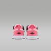 Jordan 1 Low ALT Black Pink Gaze (TD)