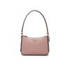 Bag HWVG94 93180 Pink