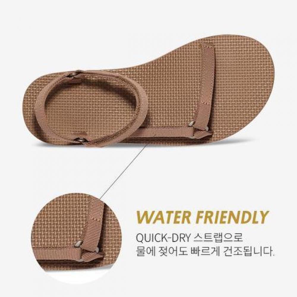 Teva Women Original Universal Slim Tey Stvf2510110