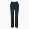 MunSingwear Men S Micro Pattern Summer Texture pantS Dark Navy Mq12rmpt35