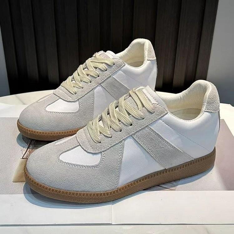 Fashion Sneakers  Platform Shoes for Women  Sneakers Women   Shoes    Zapatos De Mujer  Platform Shoes