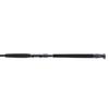 Shimano 25 Colt Sniper Extune Jigging Rod S98XXH