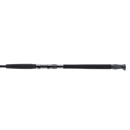 Shimano 25 Colt Sniper Extune Jigging Rod S98XXH