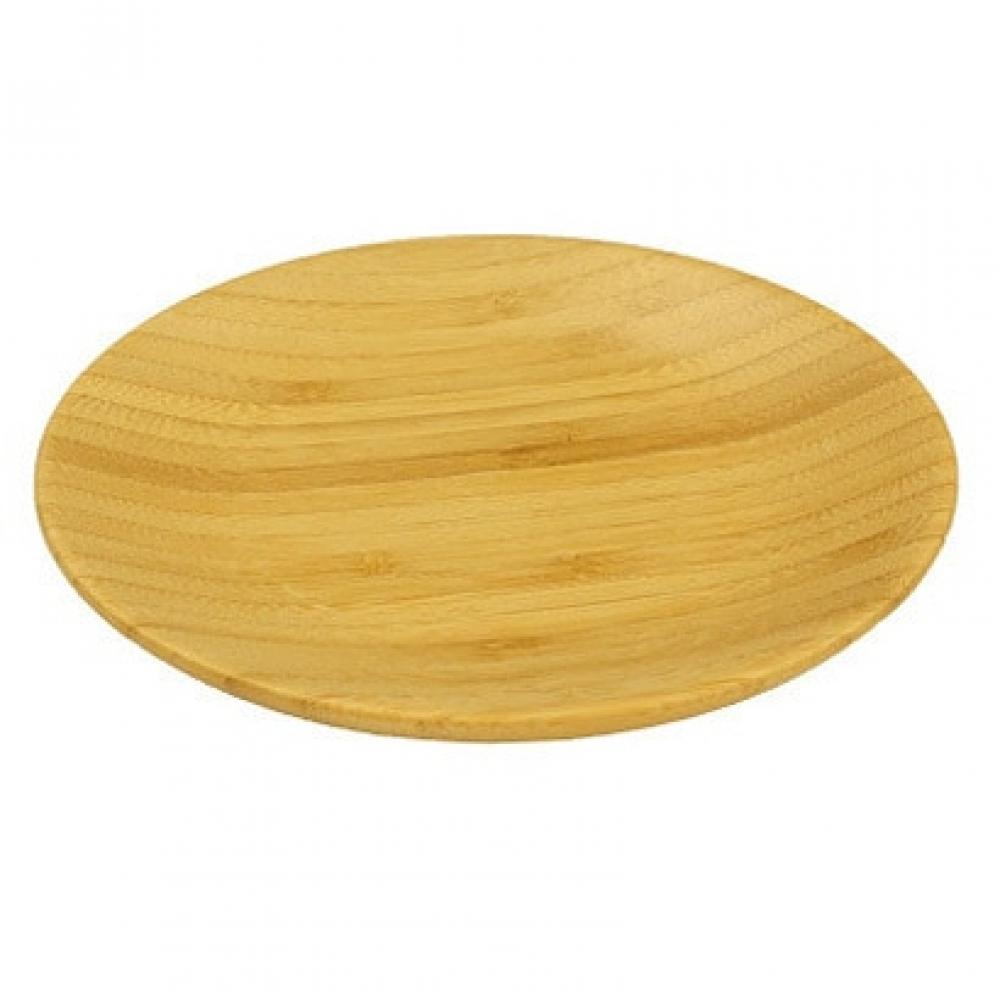 

Captain Stag Captain Stag Up 2535 [take Ware Round Plate 16cm]