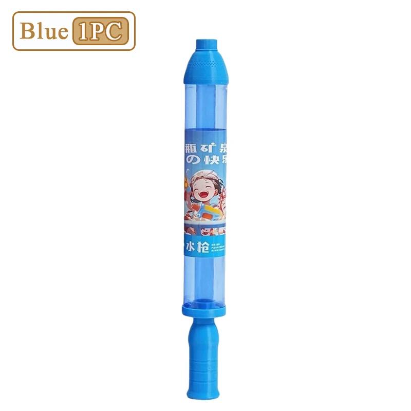 1-10 Stück Romantische Feuerwerks-Wasserspiele für Partys, Hochzeiten, Familientreffen, Outdoor-Aktivitäten und Sommerspiele