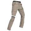 Casual Slim Fit Wide Leg Pants Men's Casual Wide Leg High Waist Straight Trousers Women's Pants Suit Pleated High Waist Pants