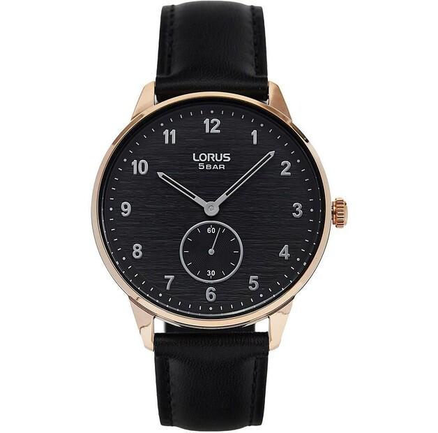 

Часы Lorus LOR RN462AX9