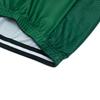 Green Bike Maillot Team CAJA RURAL Cycling Jersey Bibs Shorts Set Men Women Summer Breathable Ropa Ciclismo MTB Bicycle Clothing