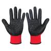CNMF Dipped Anti-Slip Work Gloves