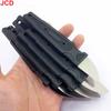 JCD 1/3/5pcs Smartphone Pry Knife LCD Screen Opening Tool Opener Mobile Phone Disassemble Repair Pry Blade Open Tools