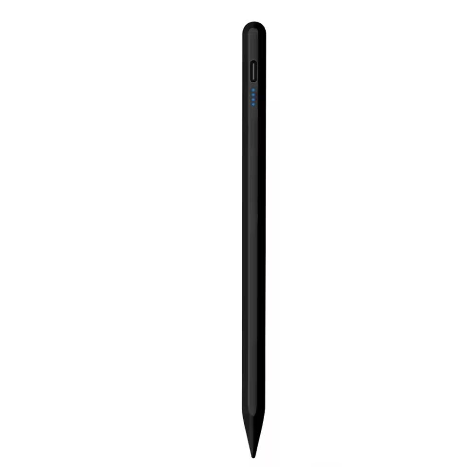 Universal Stylus Pen for Tablet Touch Pen For Huawei Android IOS Windows Touchscreen Pen For iPad Pencil Apple Touchscreen Pen