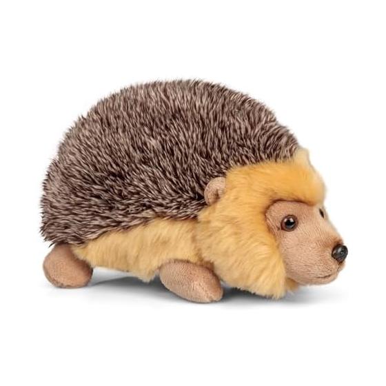 Hedgehog stuffed toy Animal stuffed toy Hedgehog stuffed toy Hedgehog Hedgehog Overseas stuffed toy Tobar Animigos Tobar Animigos