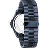Tommy Hilfiger Riley 1791689 Watch