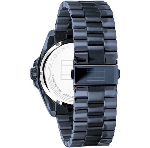 Tommy Hilfiger Riley 1791689 Watch