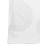 THE COLDEST MOMENT Tcm Boing T (White)