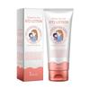 Rokkies Derma For You Mildly Acidic Ato Lotion 200ml