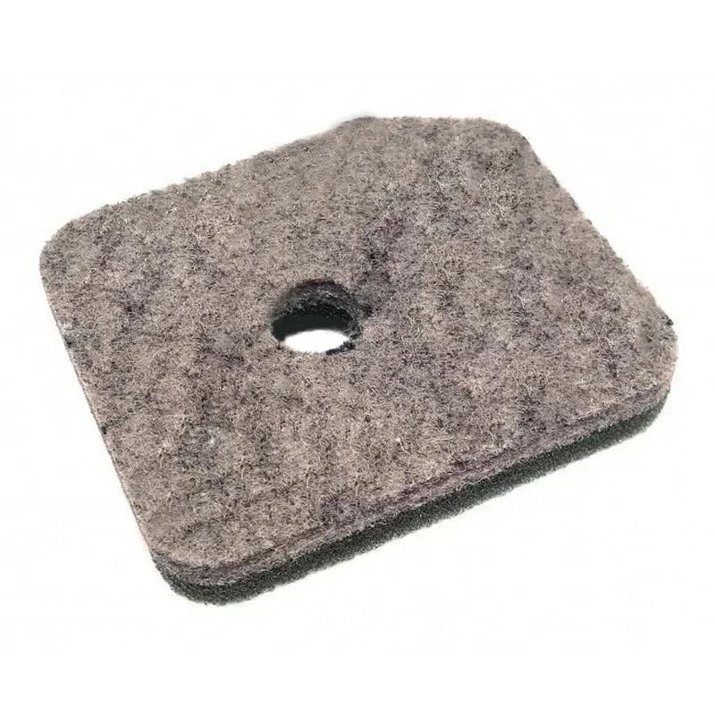 Air Filter Hedge Trimmers Models HS 81 R  HS 81 RC  HS 81 T  HS 81 TC  HS82  Chainsaw Hedge Trimmers Parts Garden Tools