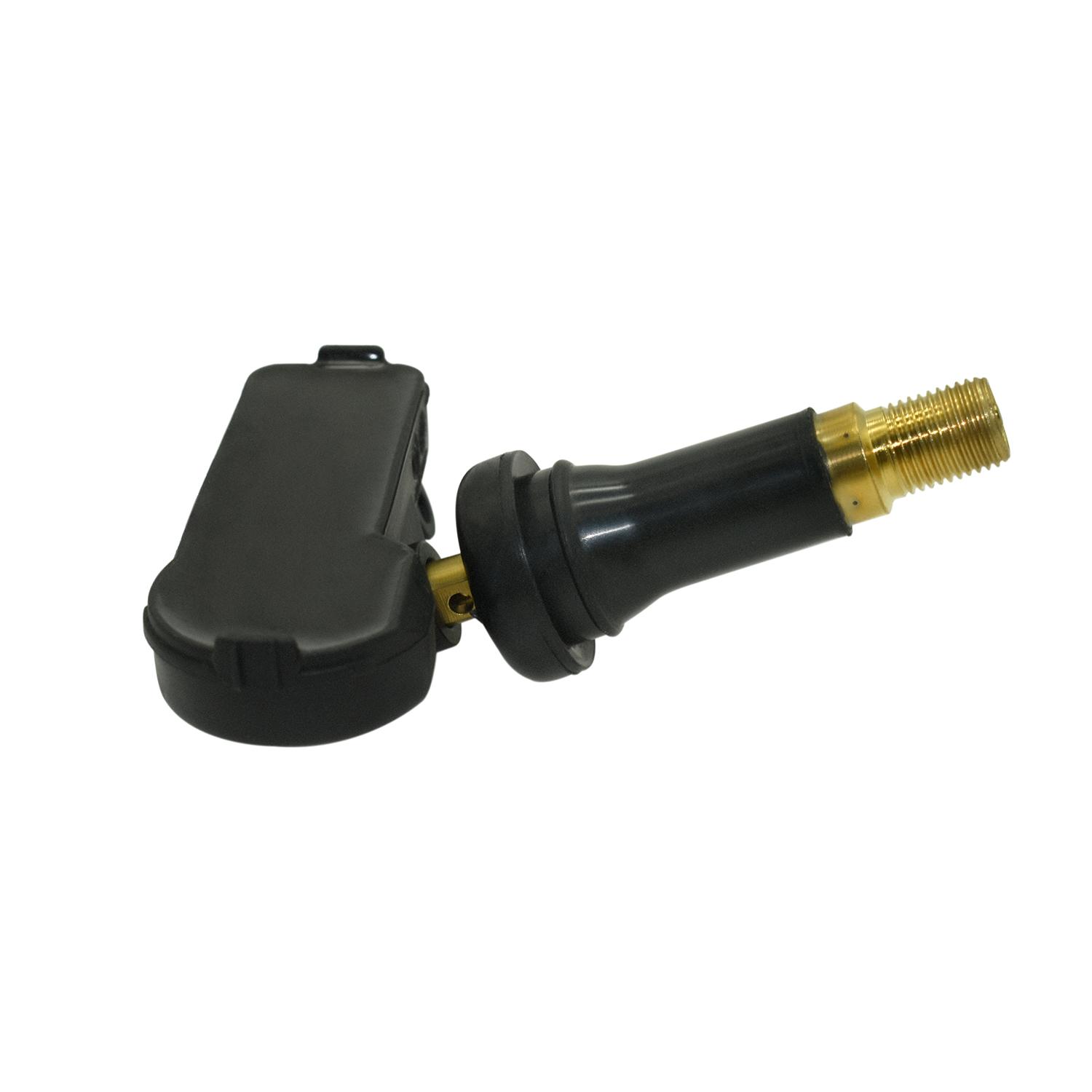 

Датчик давления в шинах TPMS электрифицированный 9L3Z-1A189-A