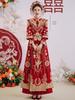 Vestidos – Vestidos de noiva