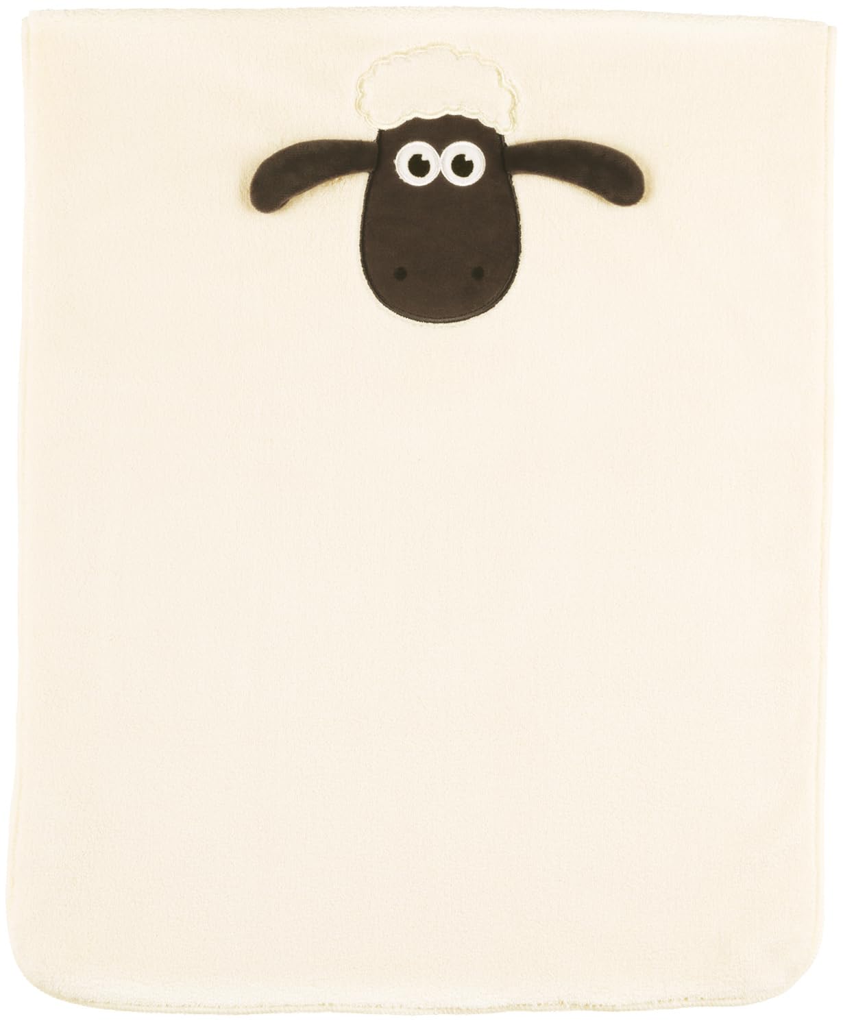 

Skater Shaun the Sheep Hair Drying x x 100 Towel, TOH1-A, 16.5 42.5 (40 cm)