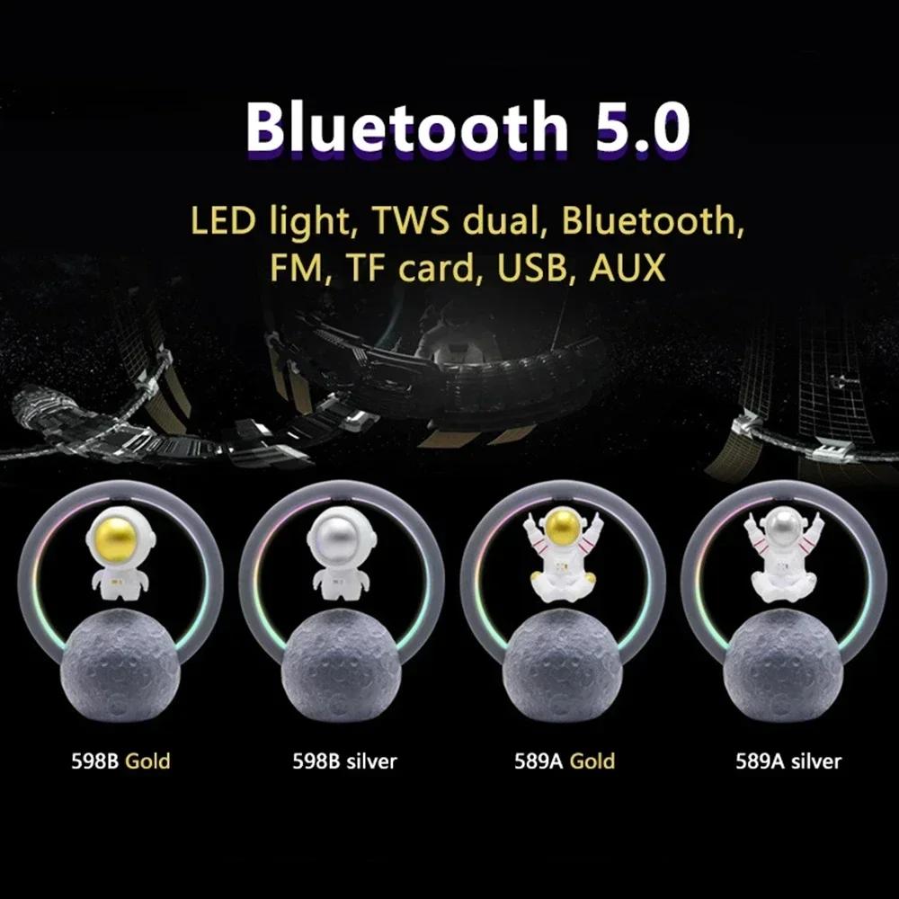 

Bocina Blootooth Audio Acoustics Portable Bluetooth Speaker System Column Coluna Subwoofer Caixa De Som Sound Box Music Wireless